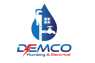 design creative solar electrical logo for your company