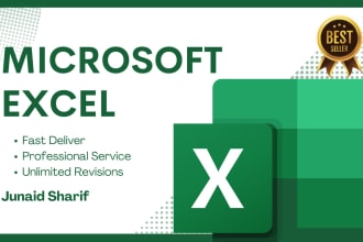 do microsoft excel, google sheets, formula and charts