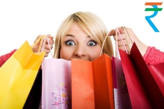 help find current deals for all products in India