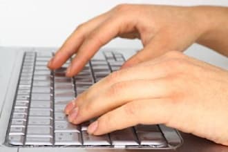 write anything, 700 words maximum