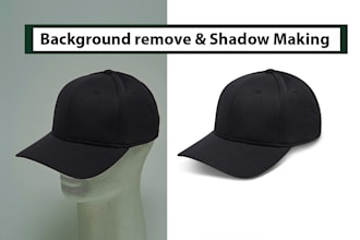 photoshop editing, product photo editing, and retouching