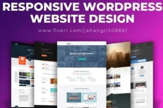 your divi expert for wordpress divi theme or divi builder
