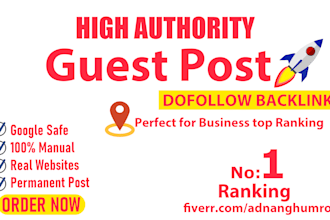 do guest post, high da guest post, guest post general, guest post do follow link