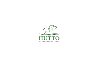 design veterinary clinic needs engaging new logo