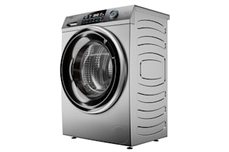 create object rendering of your product