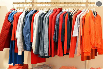 help you find clothing manufacturer supplier in US, turkey, portugal europe