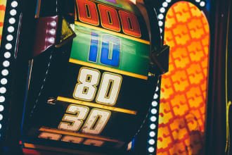 write high quality slots igaming and sports content for you