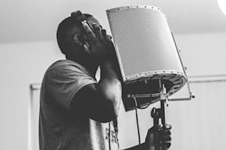 record professional slovak voice over juraj