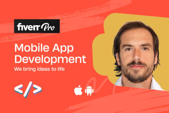 do mobile app development app creation app development as mobile app developer