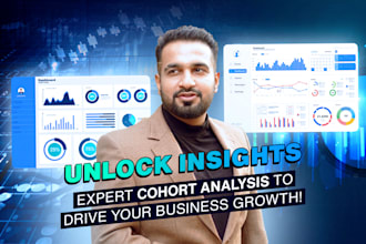 do quickbooks odoo shopify amazon sales data dashboard