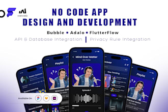 do bubble io website, build bubble app, bubble developer, bubble saas, bubble io