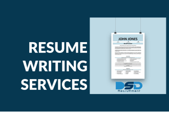 deliver a 24 hour professional resume writing service