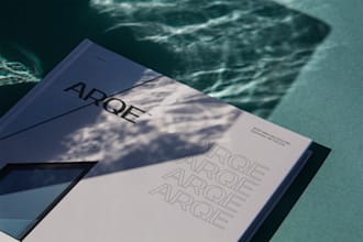 create a bespoke logo for your brand
