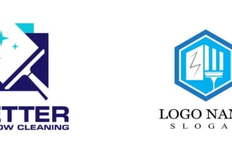 design and redesign super cleaning,pressure washing,power washing,repair logo