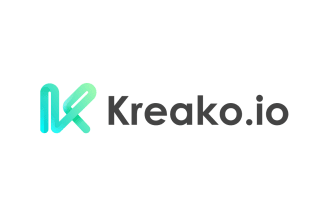 do unique timeless business logo design with all copyrights