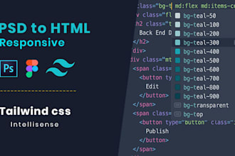 design a responsive HTML CSS bootstrap website for you