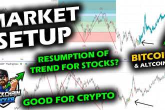 promote website,crypto,nft,bitcoin,token,ico,cbd,opensea,discord or any link