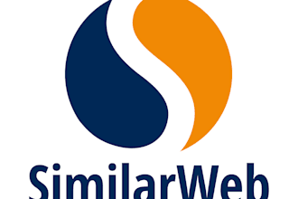 improve your website traffic