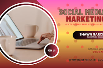 do make thumbnails and cover photos