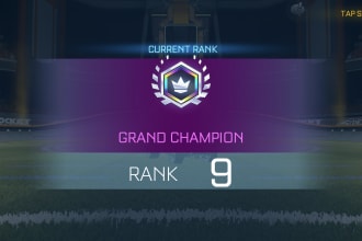 coach you in rocket league sideswipe, I was top 5 in world