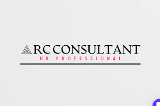 be your personal HR advisor in UK employment law