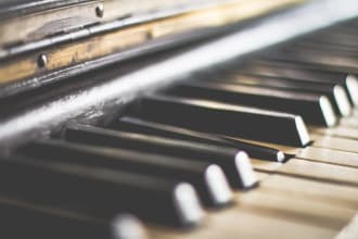 make classical music for your project