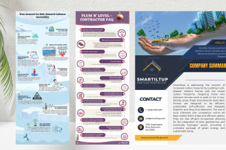 design infographics, related to ngos and nonprofit org
