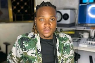 be your producer or beat maker  for your next hit song