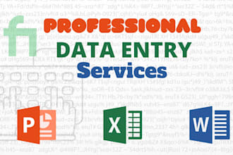 filter and organize data, dashboard, vlookup, hlookup and data entry
