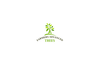 create an awesome tree  logo for our tree business