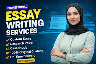 do urgent essay writing, research, and summary writing