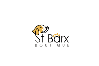 design my posh pooch logo