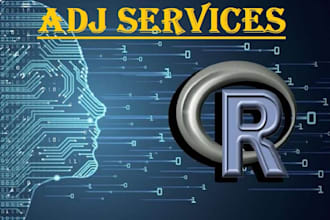 do r or r studio tasks for you