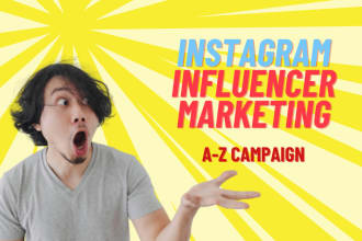 collaborate with niche relevant influencers for your brand