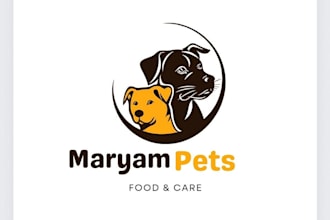 care for your pets and their paws
