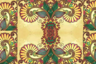 perfect wilcom embroidery digitizing to dst pes emb file