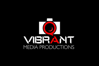 create professional, creative and
high quality LOGO