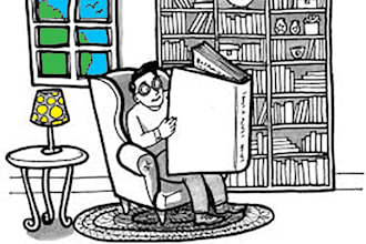proof read your documents