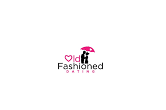 design high quality umbrella logo with satisfaction guaranteed