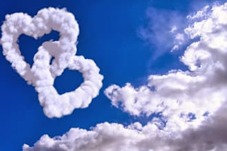 help you with the 14 Days of Love