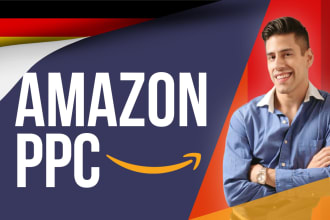 boost sales, improve roas, decrease acos for amazon PPC