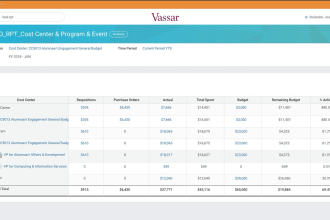 streamline your business processes with expert workday reporting and integration
