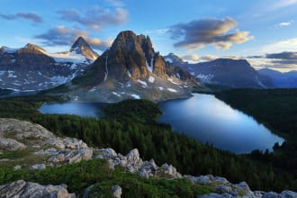 create A Desktop Background For You