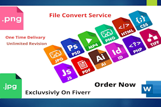 convert jpg to ms word,jpg to PDF,image to text jpg to png