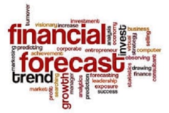 do financial modelling and planning  ,forecasting, budgeting, cost analysis ,