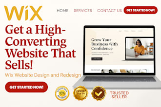 do wix website redesign wix website design wix website redesign wix booking
