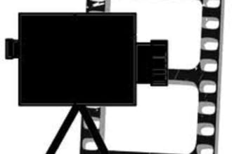 make a 60 Seconds Video For Your Company