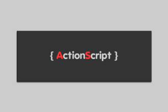 do help you with adobe flash actionscript 2 and 3