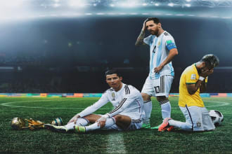 develop 3d football game, football game, fifa, pes, basketball game