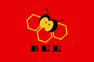 design, redesign, edit, vectorize any logo or graphic